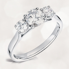 Engagement Rings