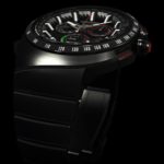 Seiko Astron GPS