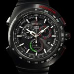 Seiko Astron GPS