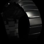 Seiko Astron GPS