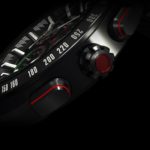 Seiko Astron GPS