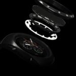 Seiko Astron GPS