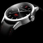 raymond-weil-Daid Bowie 3