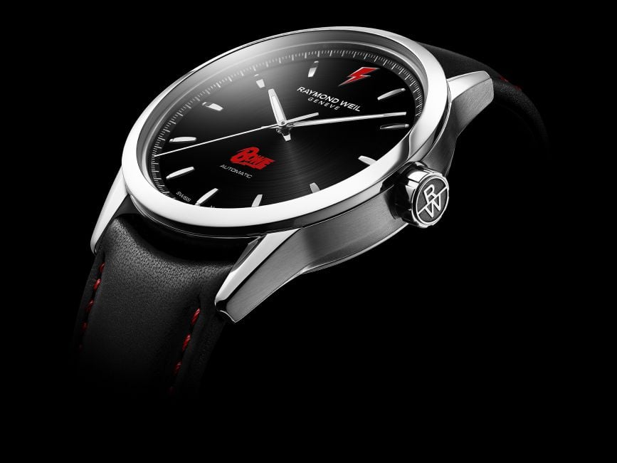 raymond-weil-Daid Bowie 3