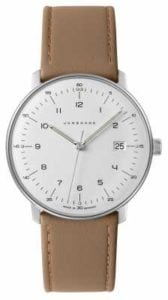 watches that won't break the bank