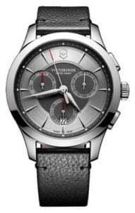 watches that won't break the bank