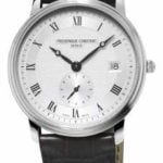 watches that won't break the bank