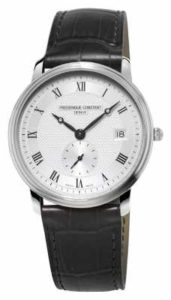 watches that won't break the bank