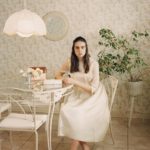 Orla Kiely banner
