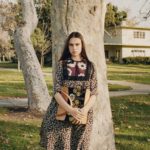 Orla Kiely banner
