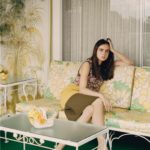 Orla Kiely banner