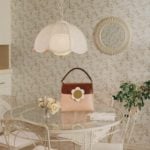 Orla Kiely banner