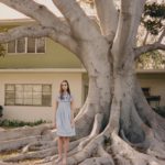 Orla Kiely banner