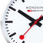 Mondaine Watches Thumbnail