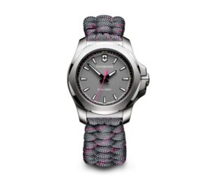VIctorinox INOX V