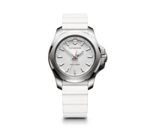 VIctorinox INOX V