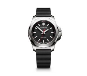VIctorinox INOX V