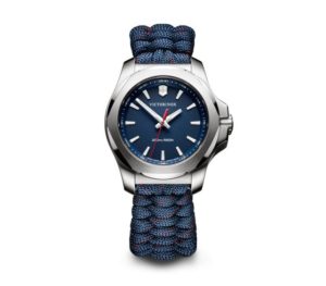 VIctorinox INOX V