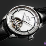 Citizen-Tourbillon-Y01-3