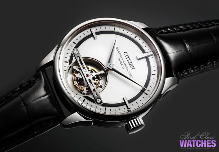 citizen tourbillon y01