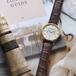 frederique constant classics