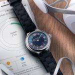horological smartwatches