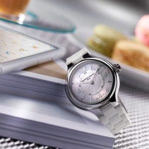 horological smartwatches