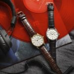 Frederique Constant Classic Quartz