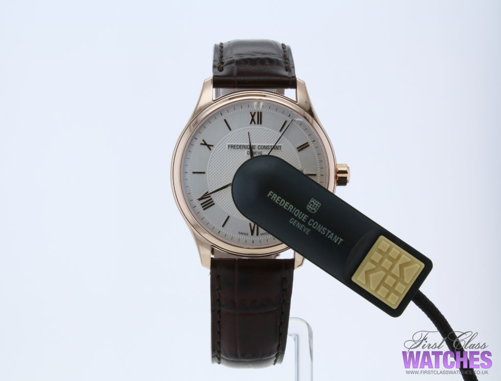 Frederique-constant-analytics-measuring-clip