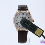 Frederique-constant-analytics-measuring-clip