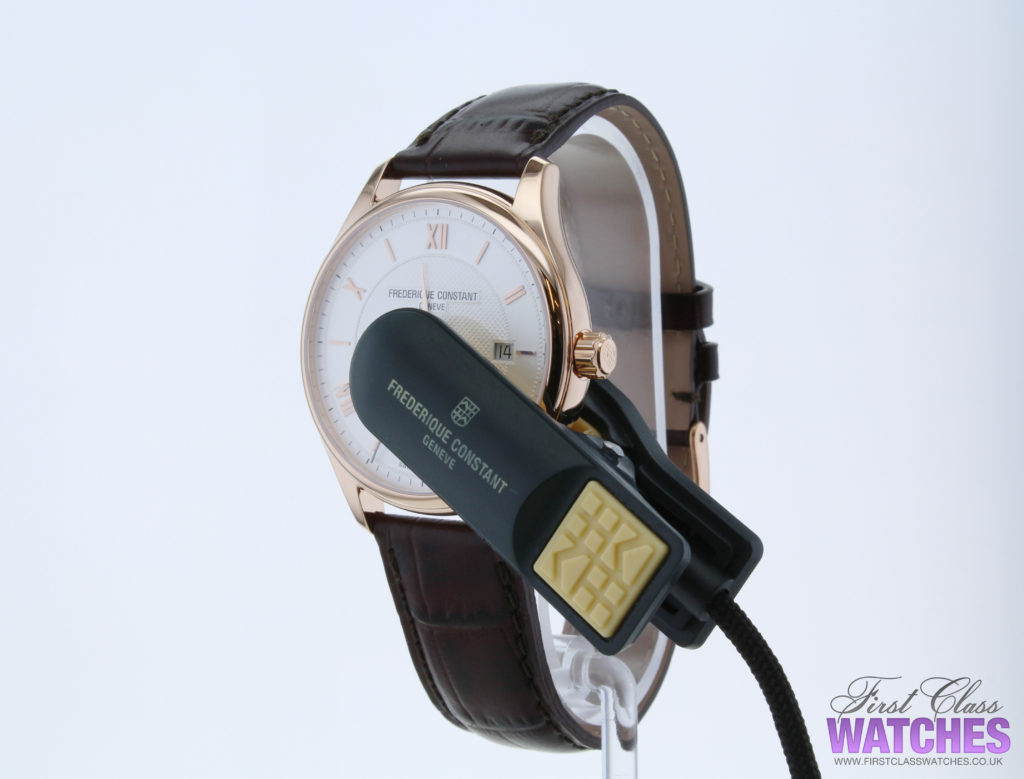 Frederique-constant-analytics-measuring-clip