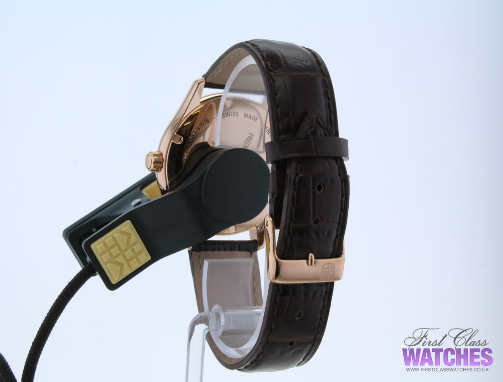 Frederique-constant-analytics-measuring-clip