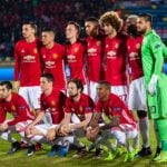 Luxury Wristwatches of the Premier League