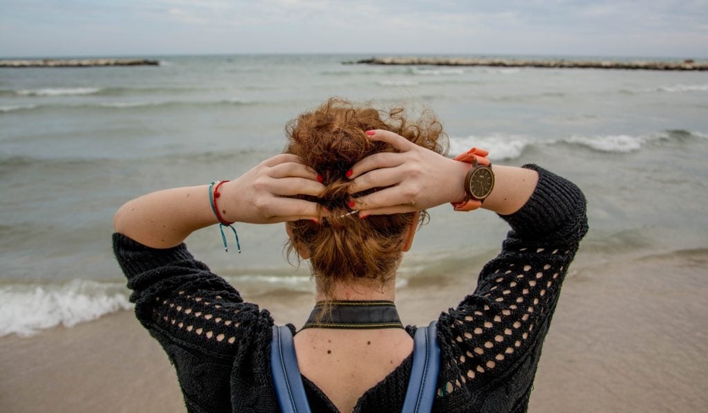 Finding the Perfect Watches for Summer