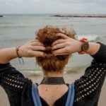 Finding the Perfect Watches for Summer