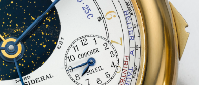 Patek Philippe