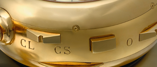 Patek Philippe