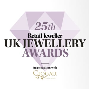 UK Jewellery Awards thumbnail