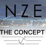 Panzera infographic