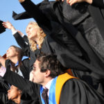 Graduation Gift Guide