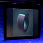 Will.I.Am and Zaha Hadid Puls Smartwatch