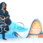 celebrating zaha hadid