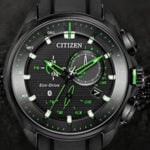 citizen thumbnail