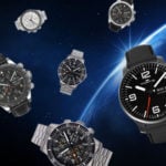 fortis thumbnail