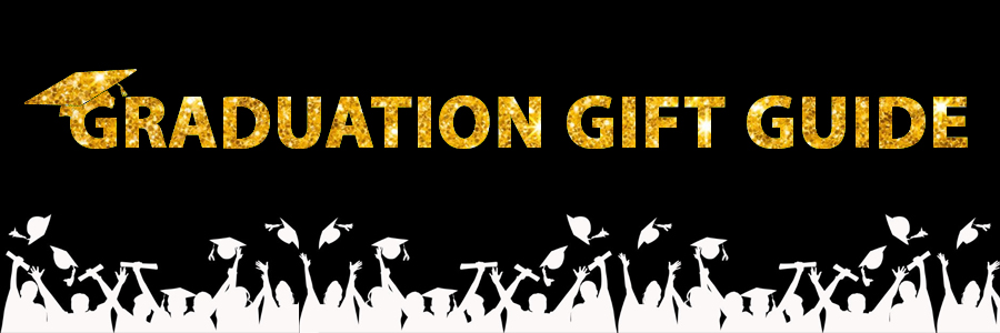 graduation gift guide