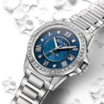 Bulova Marine Star Thumbnail