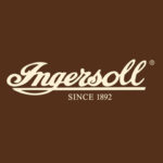 ingersoll thumbnail