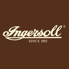 ingersoll thumbnail