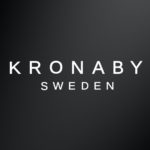 kronaby watches
