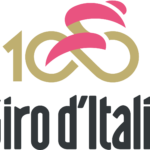 Giro d'Italia logo